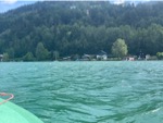 resIMG_20220617_112718_IMG_9027_HEIC.jpg